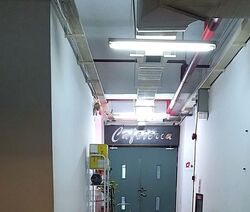 Ruby Industrial Complex (D13), Factory #599584041